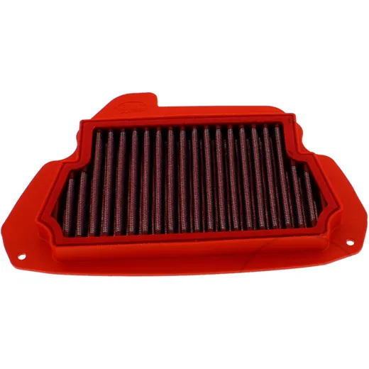 Rennluftfilter BMC passend für: Honda CB, CBR