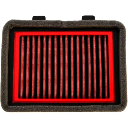 BMC Tauschluftfilter für Motorräder 7230886
