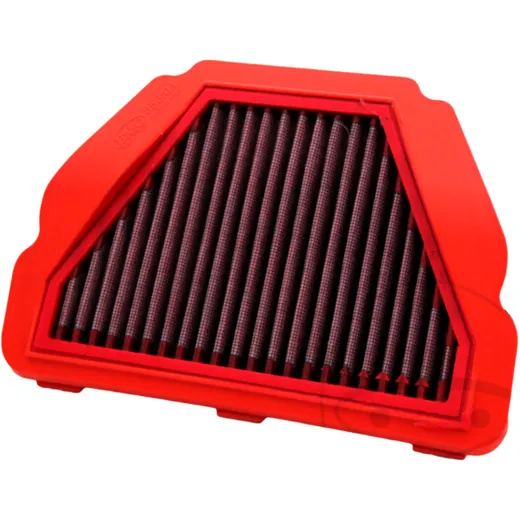 BMC Hochleistungs-Luftfilter für Motorräder 7230890