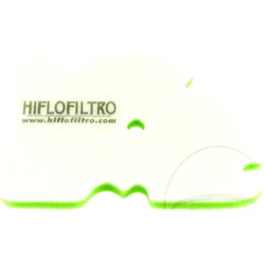 Luftfilter Foam Hiflo passend für: Vespa GTS, GTV, GT, Piaggio MP3, XEvo, X8