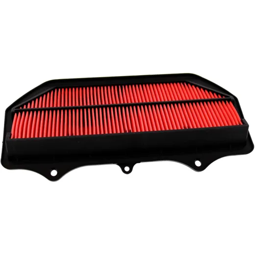 Hiflo Premium Luftfilter HFA3620 für moderne Hochleistungsmotore