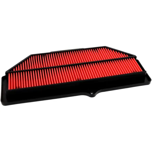 Luftfilter Hiflo HFA3912 für Motorräder