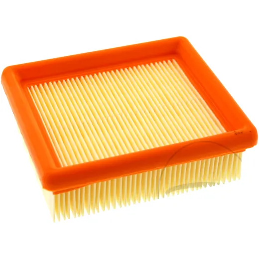 Luftfilter Hiflo passend für: KTM Duke