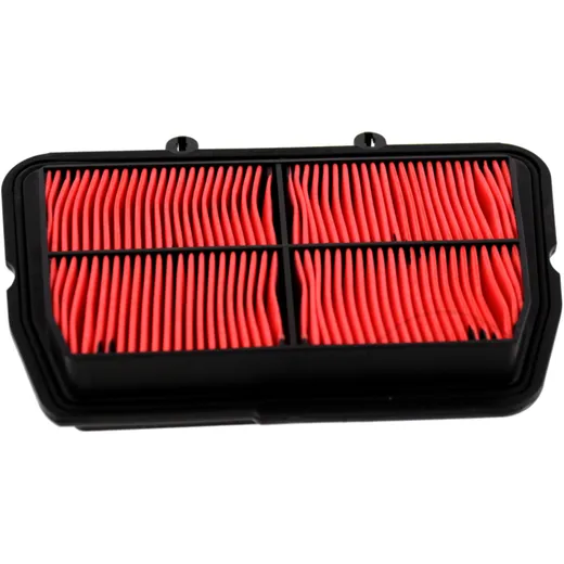 Luftfilter Hiflo passend für: Triumph Tiger