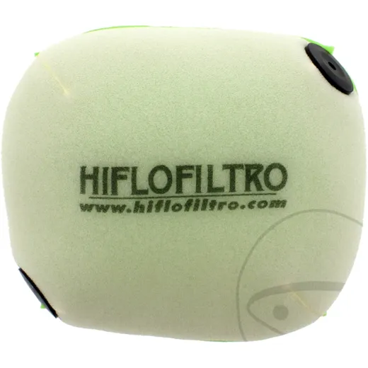 Luftfilter Foam Hiflo Alternative: 7231767 passend für: Husqvarna FE, FC, TE, TC