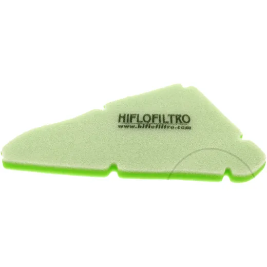 Luftfilter Foam Hiflo passend für: Gilera Runner, Stalker, Piaggio NRG