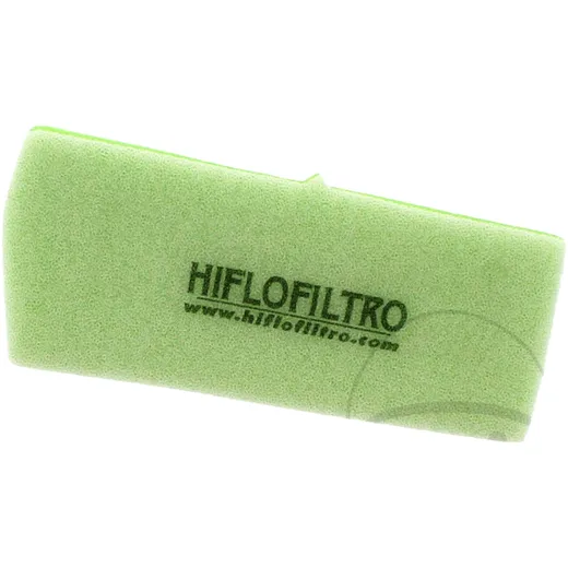 Luftfilter Foam Hiflo passend für: Aprilia Scarabeo 7230943