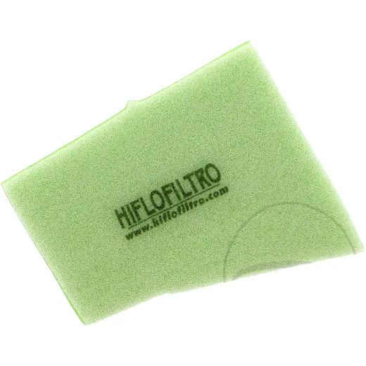 Luftfilter Foam Hiflo passend für: Aprilia Habana, Habana/Mojito
