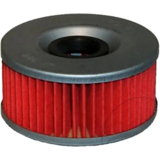 Ölfilter Hiflo Alternative: 7230783 passend für: Yamaha XJ