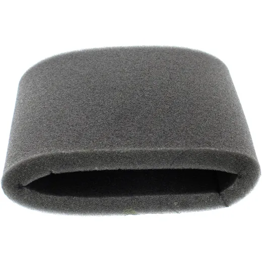 Luftfilter Foam JMP passend für: Honda VT