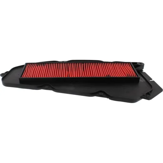 Air filter Athena S410210200087