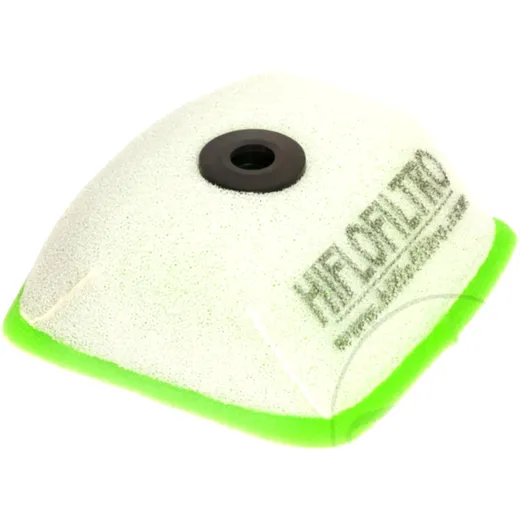 Luftfilter Foam Hiflo Alternative: 7231523 passend für: Honda CRF