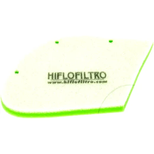 Luftfilter Foam Hiflo passend für: Kymco Super 9, Grand Dink, Agility, ATU Meteorit