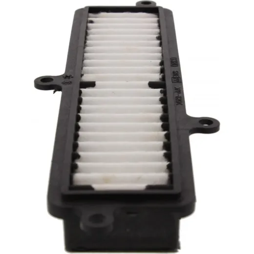 Air filter Athena