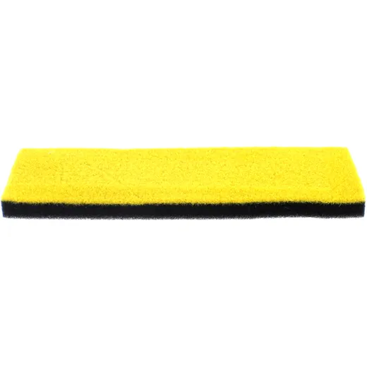 Luftfilter Foam JMP passend für: Kawasaki Z