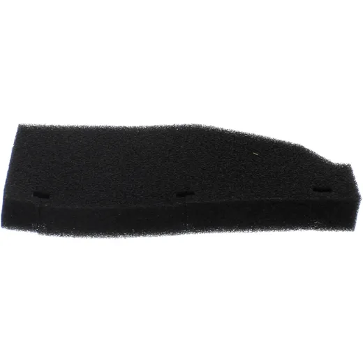 Luftfilter Foam JMP passend für: Kawasaki GPZ, Z