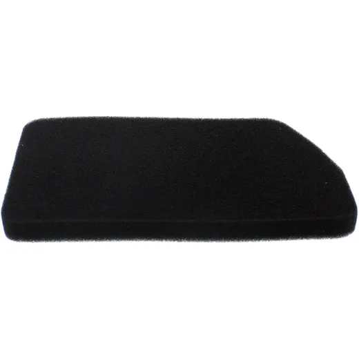 Luftfilter Foam JMP passend für: Kawasaki ZL