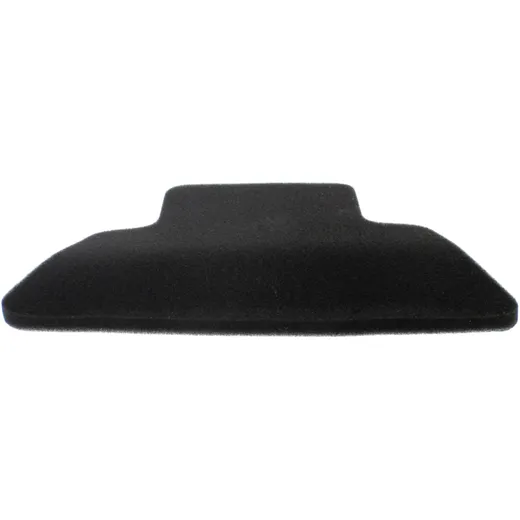 Luftfilter Foam JMP passend für: Kawasaki ZZR
