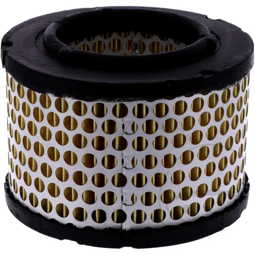 Luftfilter Mahle passend für: BMW R