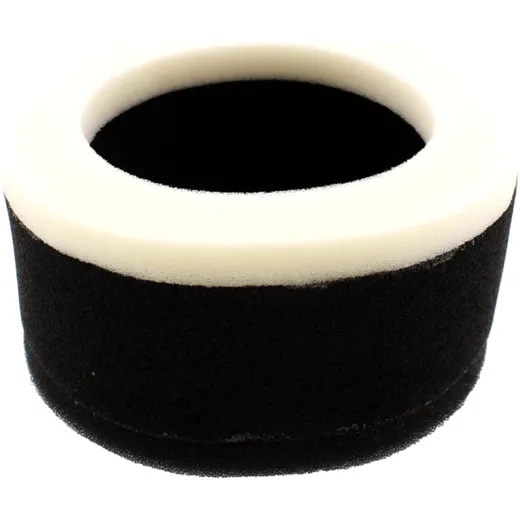 Luftfilter Schaumstoff JMP für Motorräder 7231052
