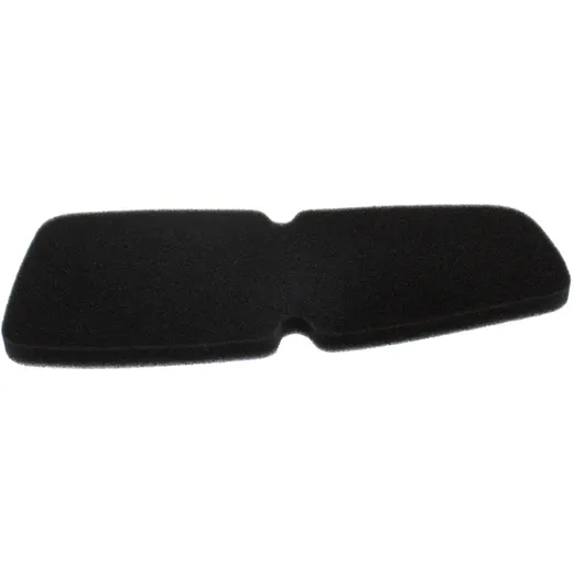 FOAM AIR FILTER JMP for Motorbikes