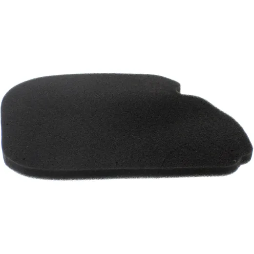 Luftfilter Foam JMP passend für: Yamaha XC