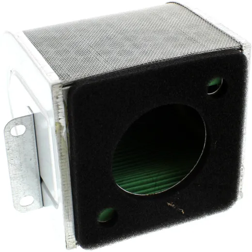 Luftfilter Hiflo passend für: Honda CB, CBR