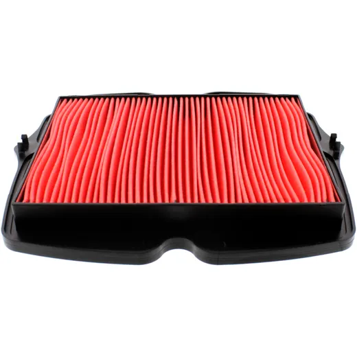 Luftfilter Hiflo passend für: Honda VFR 7231062