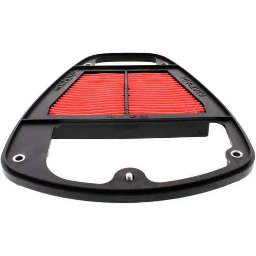 Luftfilter Hiflo passend für: Kawasaki VN 7231063