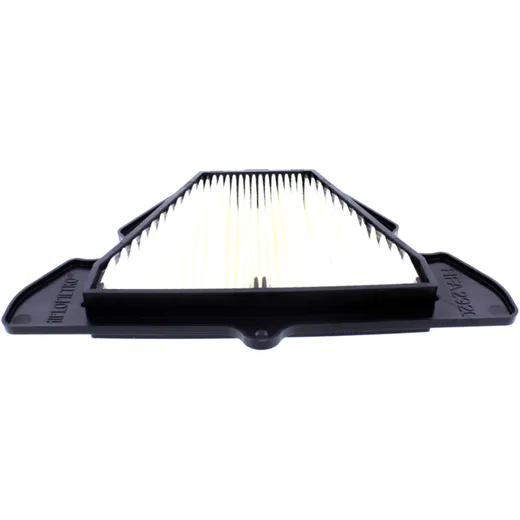 Luftfilter Hiflo passend für: Kawasaki Z, KLZ, Ninja