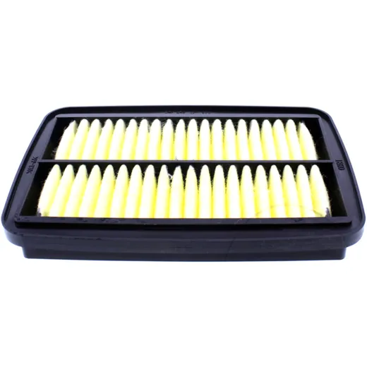 Luftfilter Hiflo HFA3621 für Hochleistungsmotoren
