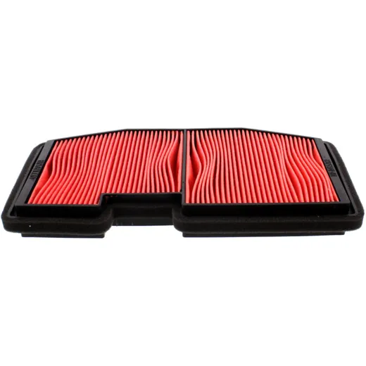 Luftfilter Hiflo passend für: Triumph Street Triple, Daytona