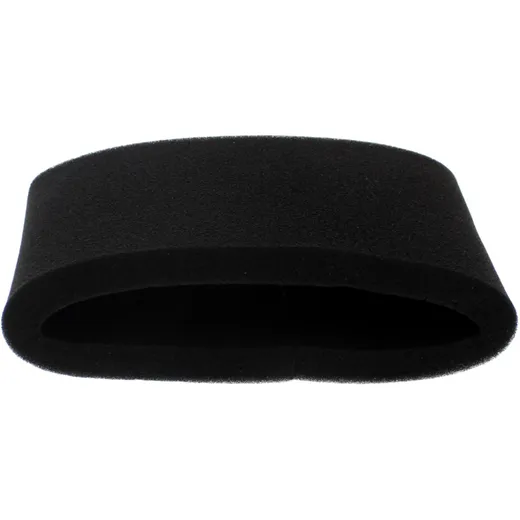 Luftfilter Foam JMP passend für: Honda CBX