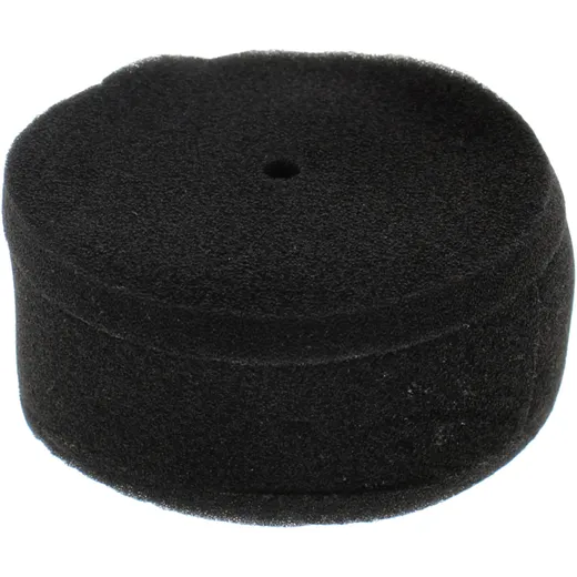 Luftfilter Schaumstoff für Motorräder JMP