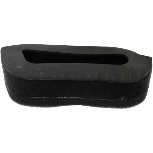 Luftfilter Foam JMP passend für: Honda VF