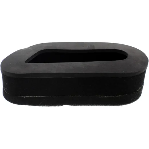 Luftfilter Foam JMP passend für: Honda VF 7231100