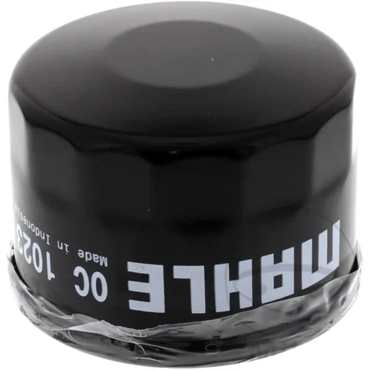 Ölfilter Mahle Alternative: 7230980/7233346 passend für: Yamaha XP, YFM