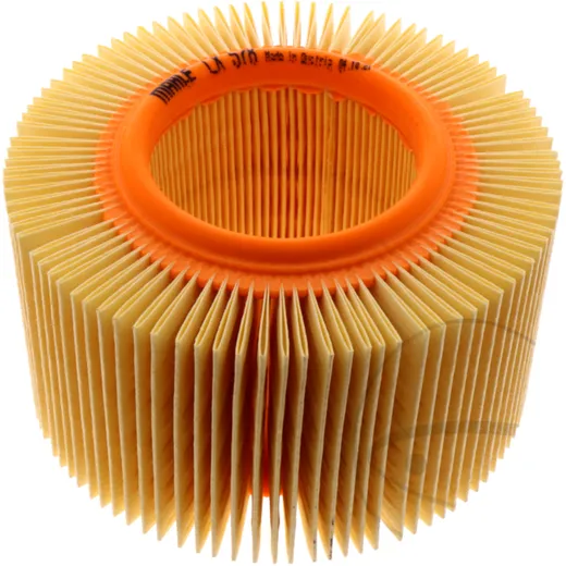 Air filter MAHLE for: BMW R 7231111