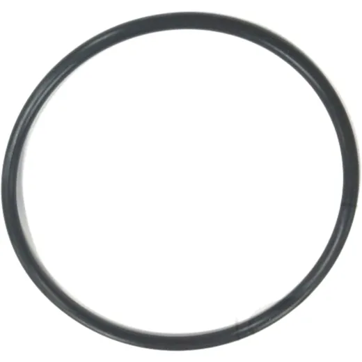 O - ring 4X88mm JMP for: Yamaha XJ