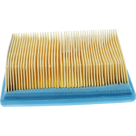 Air filter ID GU28113660