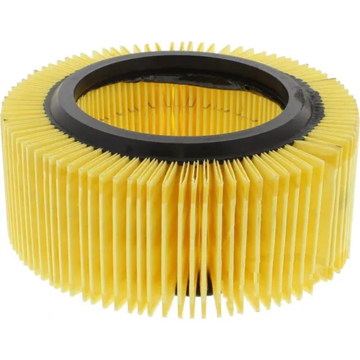 Air filter ID 438014