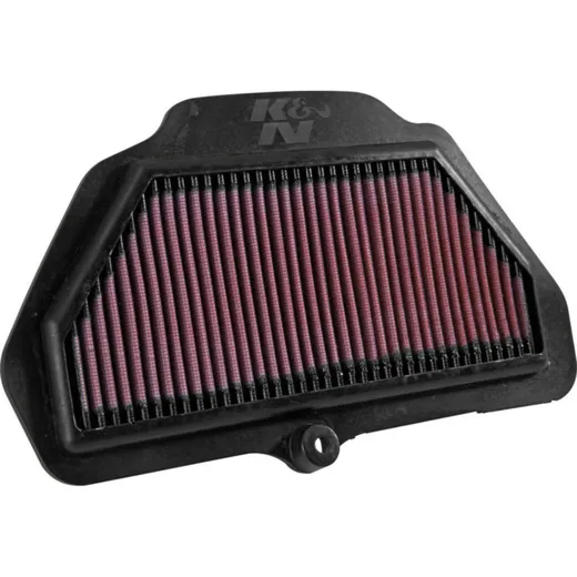 Air filter K&N KA1016