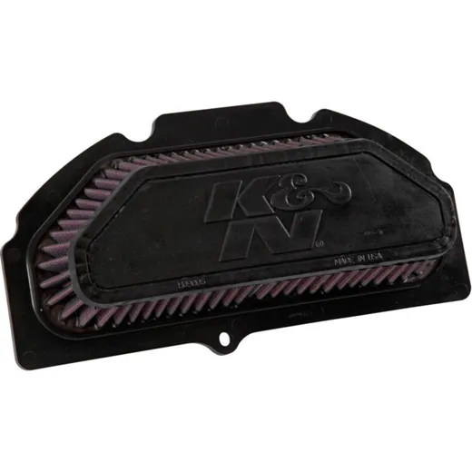 Air filter K&N SU9915