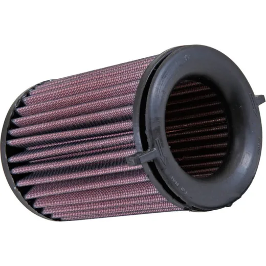 Air filter K&N DU8015