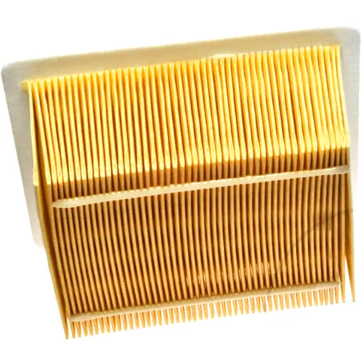 Air filter MAHLE for: BMW R 7231137