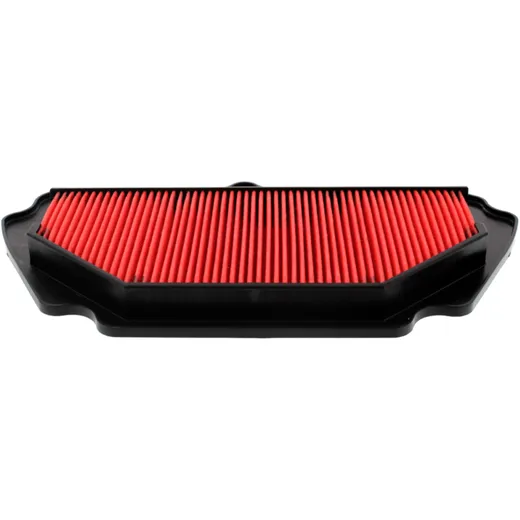 Air filter hiflo hfa2609 for: Kawasaki ZX - 6R