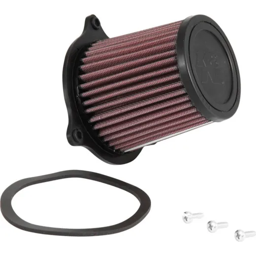Tauschluftfilter K&N SU2497