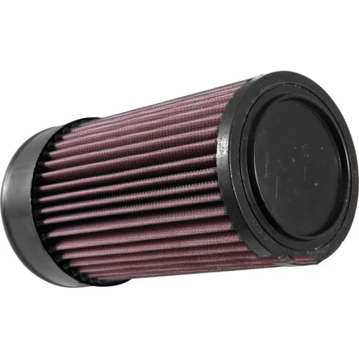 Tauschluftfilter K&N CM8016