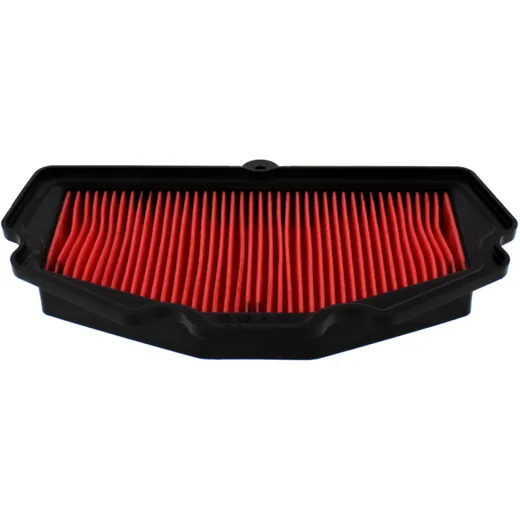 Luftfilter Hiflo passend für: Kawasaki Z, Vulcan, KLE