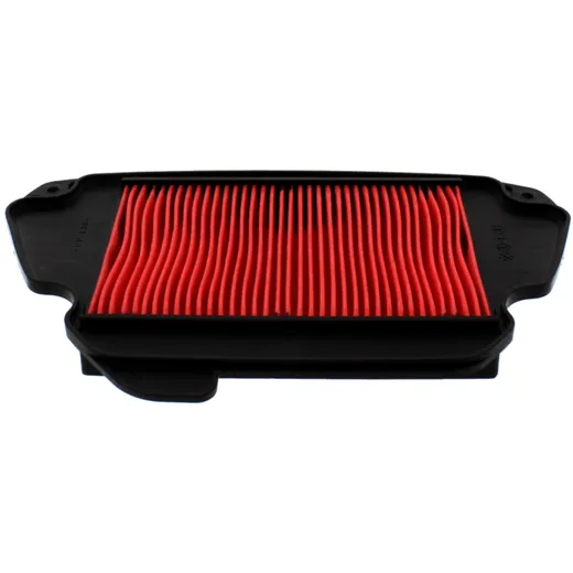 Luftfilter Hiflo passend für: Honda CB, CBR 7231149